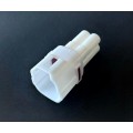 MonzaTech IEC Electronic Engine Temperature Cooling Kit for Yamaha Tenere (19-20) RACING VERSION MonzaTech IEC Electronic Engine Temperature Cooling Kit for Yamaha Tenere (19-20) RACING VERSION
